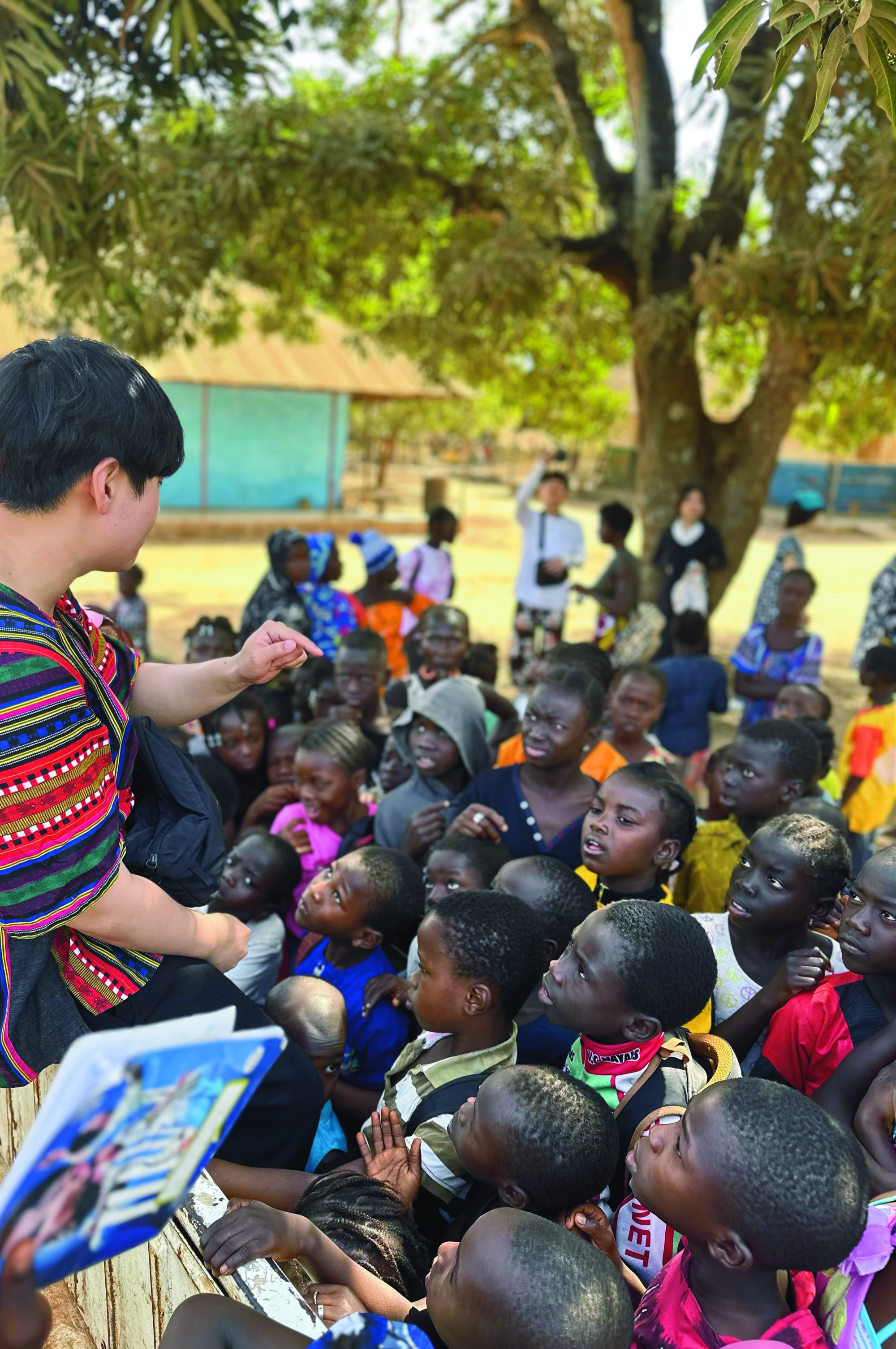 모로뷰 소개 사진